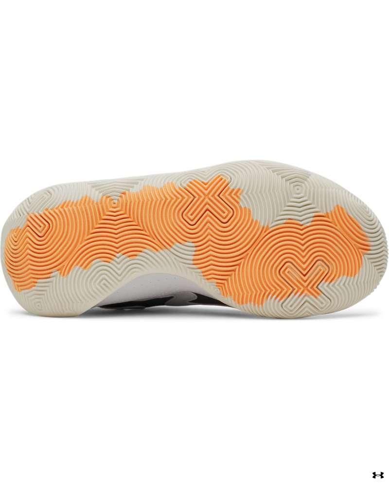 UA Jet '25 