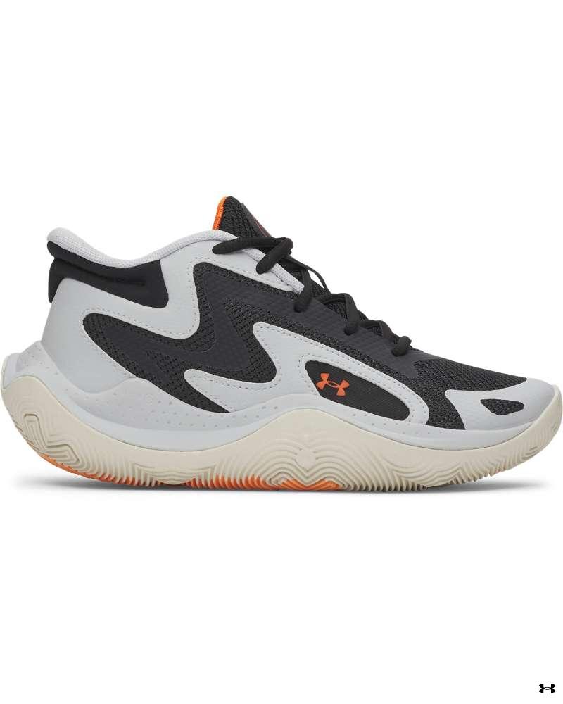 UA Jet '25 