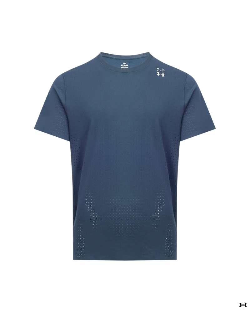 UA Halo Vent SS