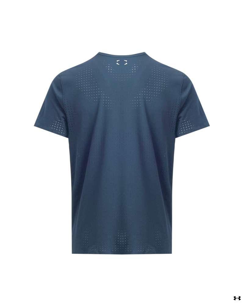 UA Halo Vent SS
