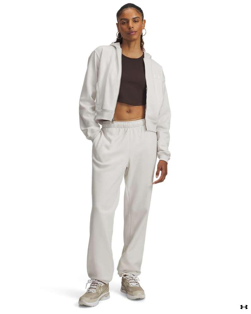 UA Icon Vida Flc Jogger