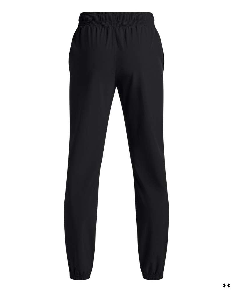 UA B Unstoppable Wvn Jgr 