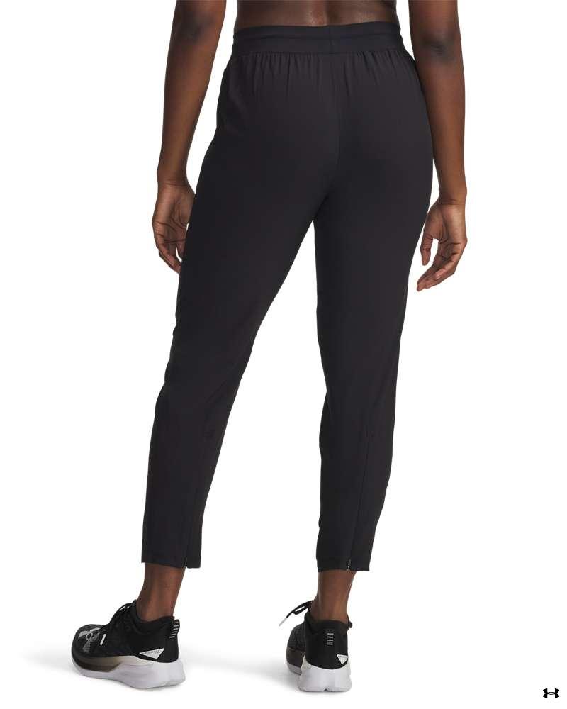 UA Velociti Pro Pants 