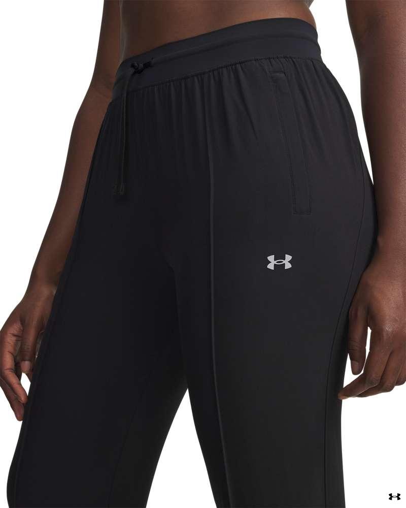 UA Velociti Pro Pants 