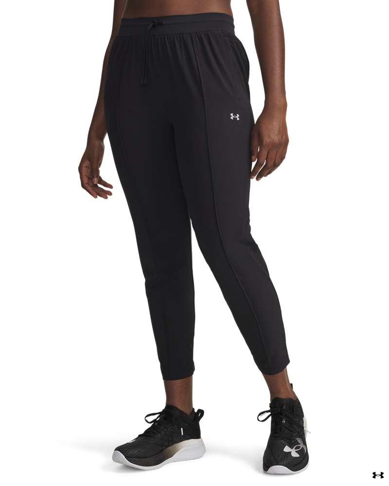 UA Velociti Pro Pants 