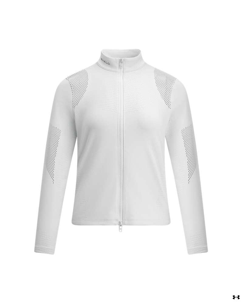 UA Halo Engineered FZ 