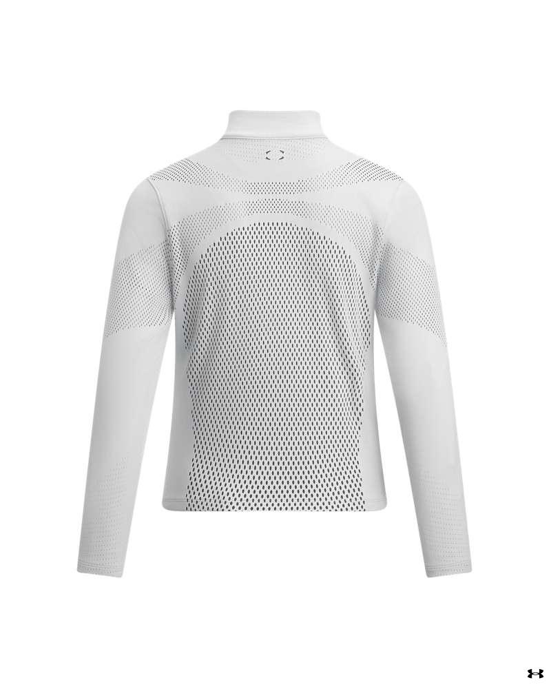 UA Halo Engineered FZ 