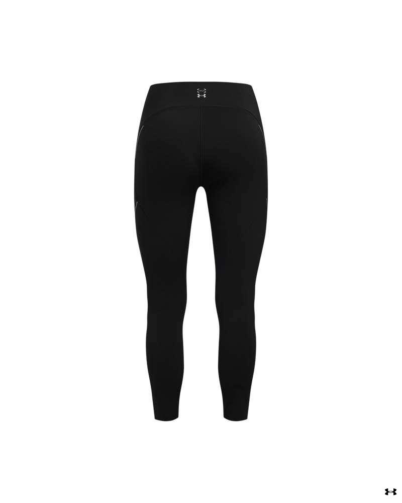 UA Halo Bonded Legging 