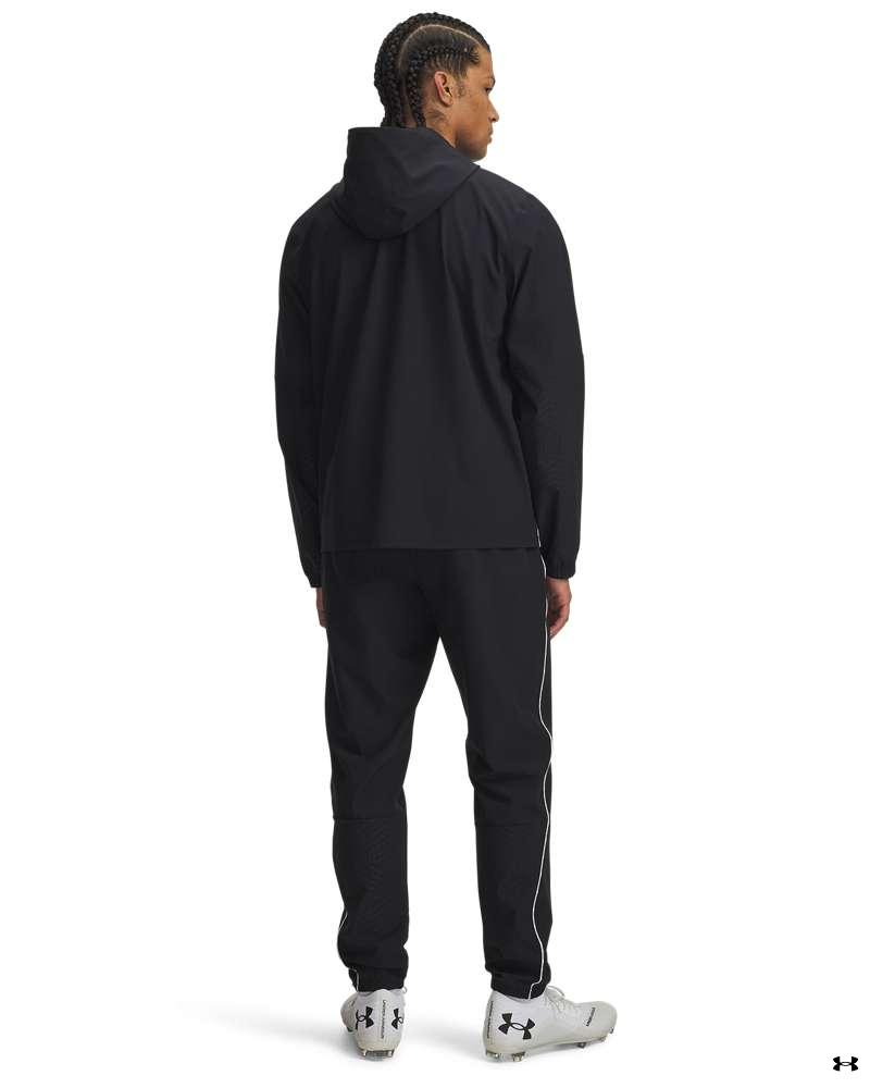 Men's UA Challenger Pro Tracksuit