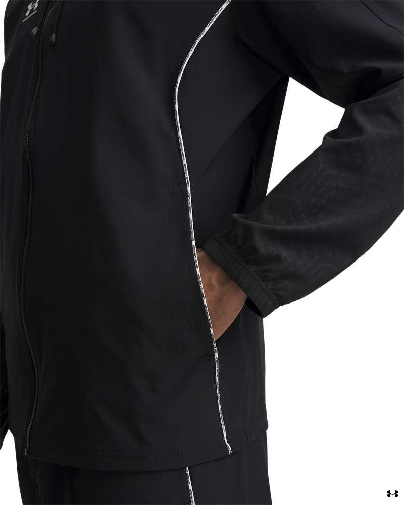 Men's UA Challenger Pro Tracksuit