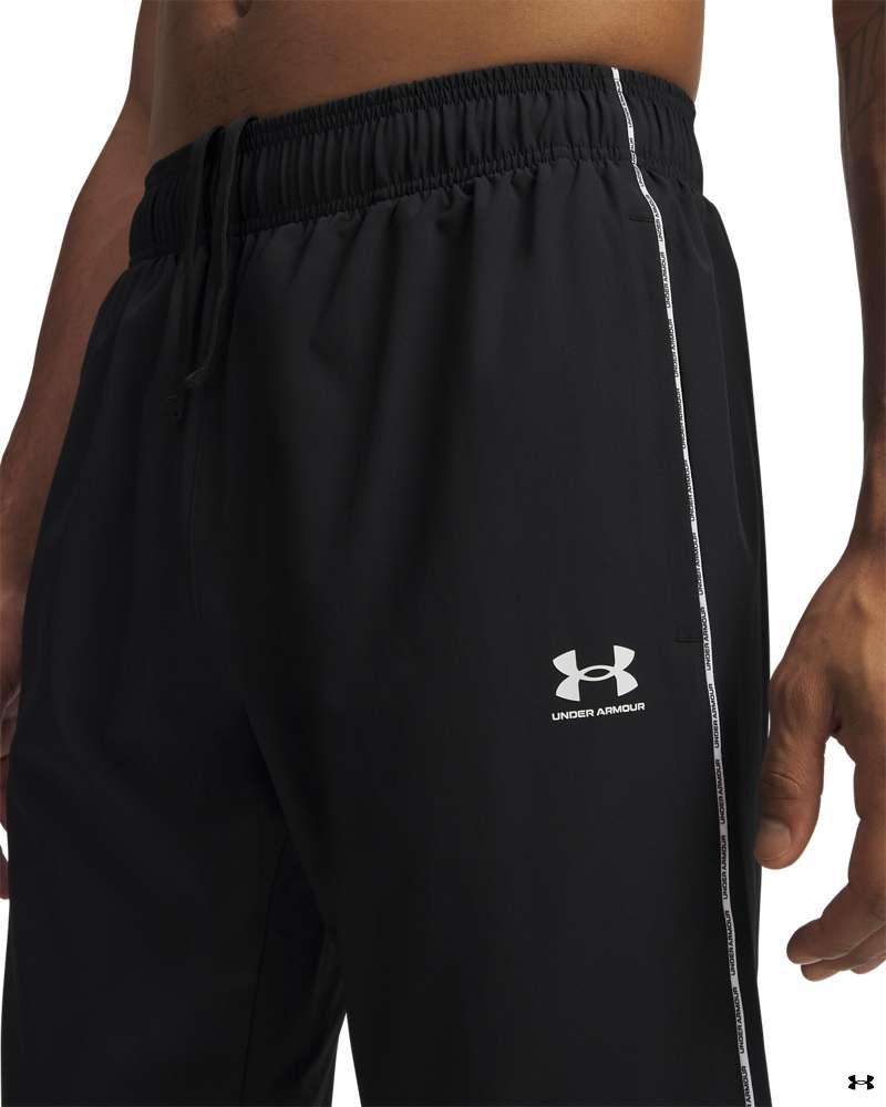 Men's UA Challenger Pro Tracksuit