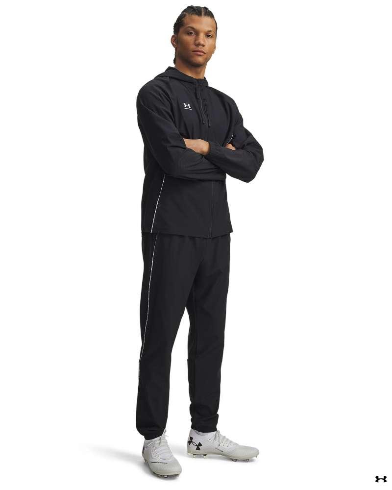 Men's UA Challenger Pro Tracksuit