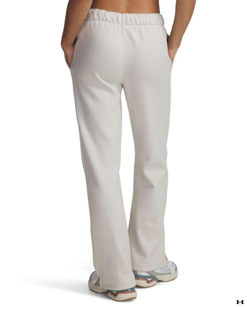 UA Icon Vida Flc Pant