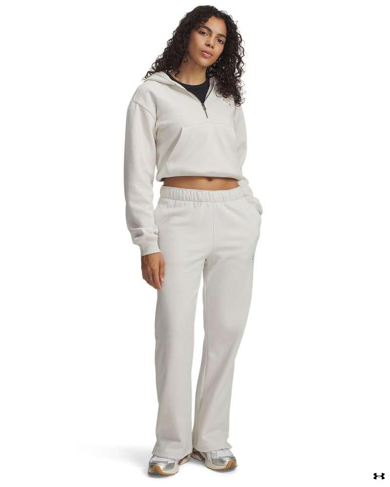 UA Icon Vida Flc Pant