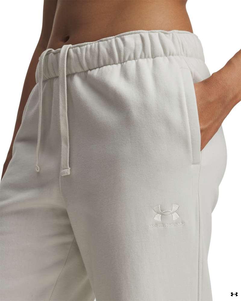 UA Icon Vida Flc Pant