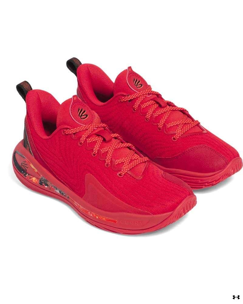 GS CURRY 12 SN
