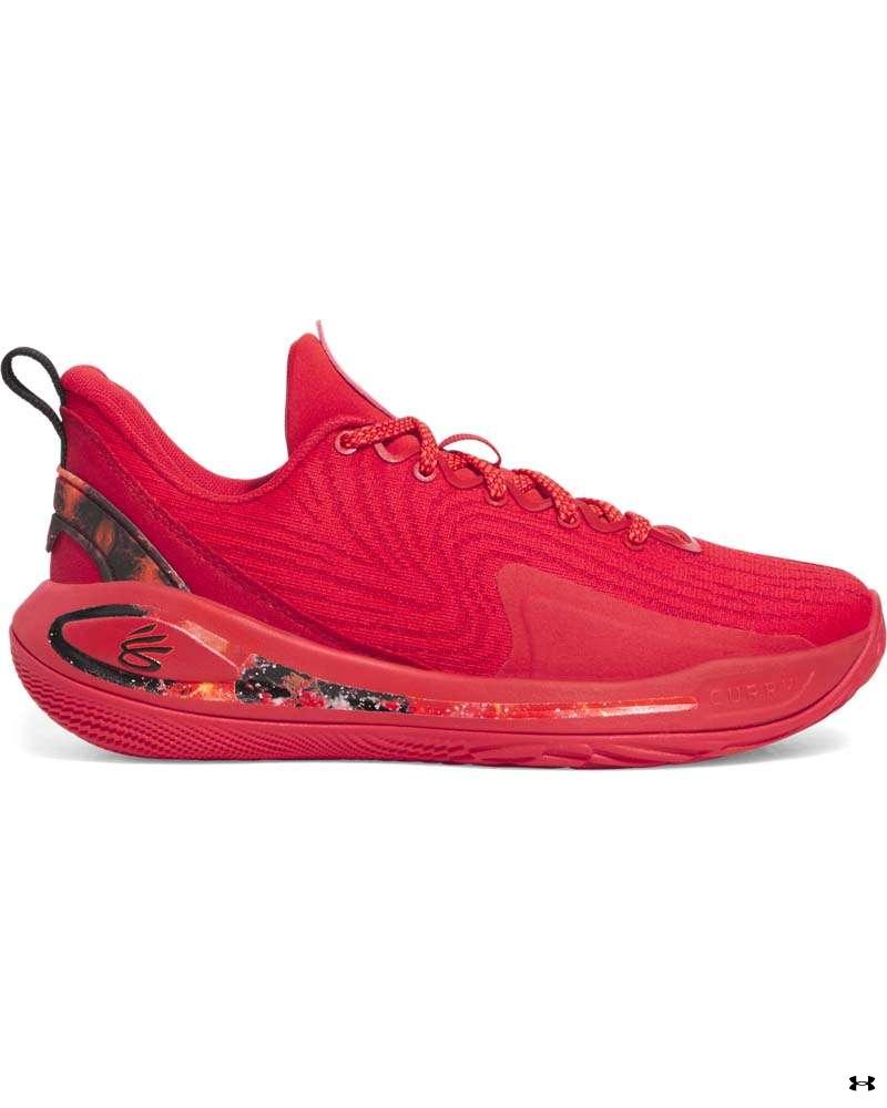 GS CURRY 12 SN