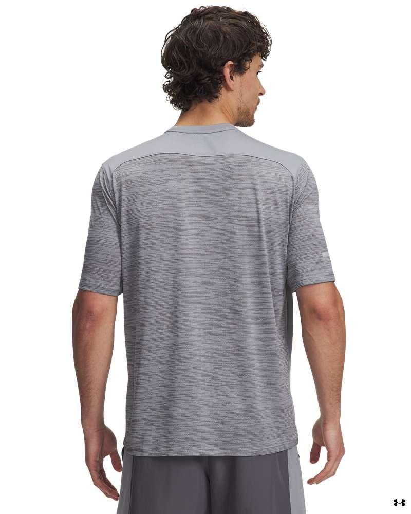 Men's UA Tech™ Utility T-shirt 