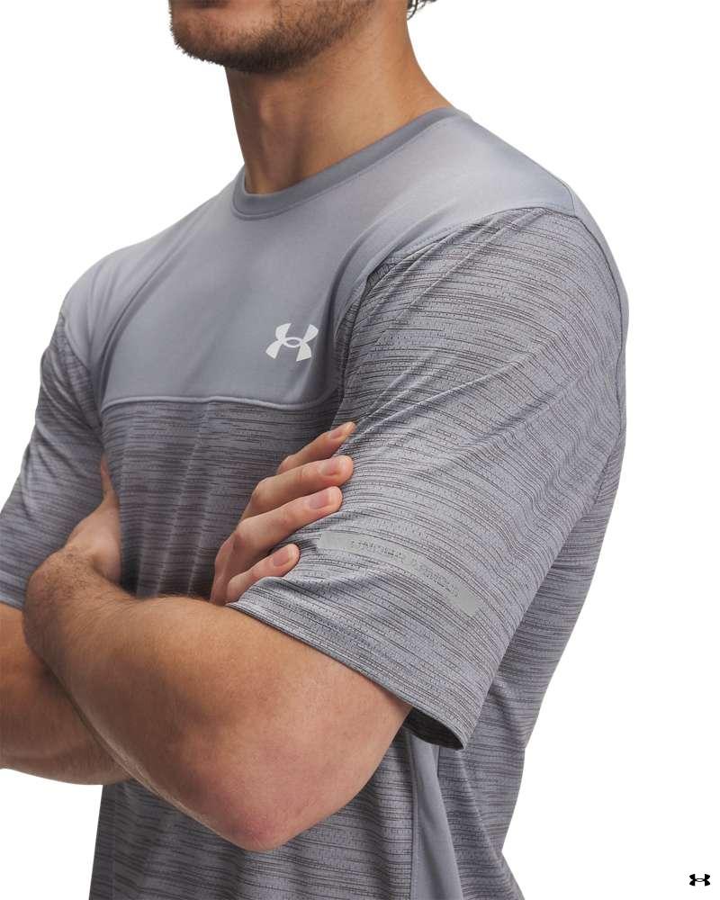 Men's UA Tech™ Utility T-shirt 