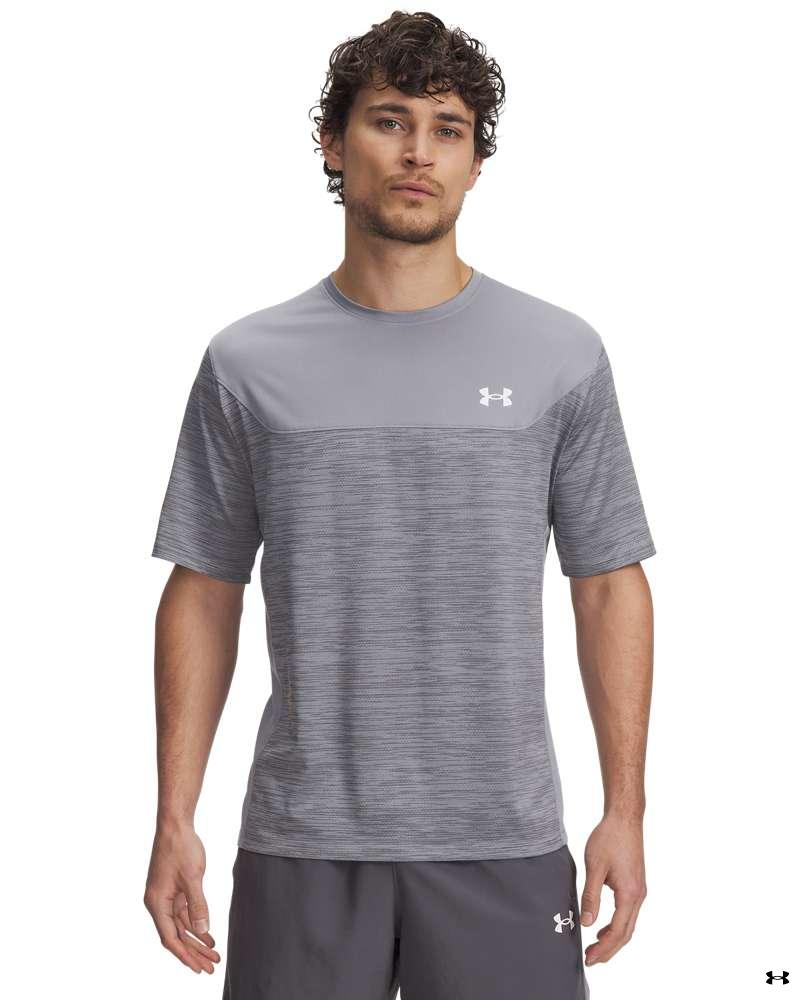 Men's UA Tech™ Utility T-shirt 