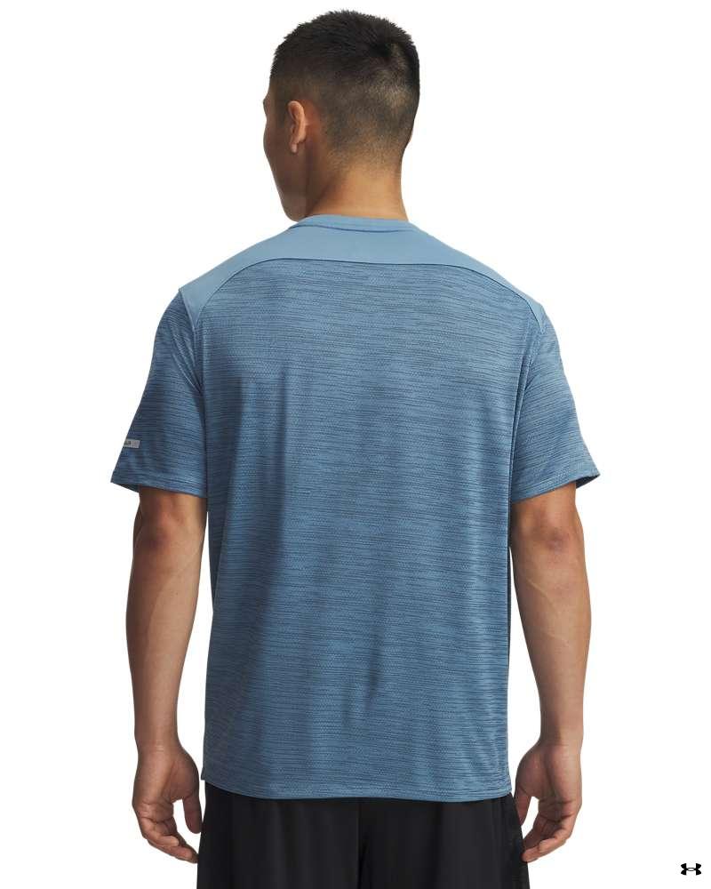 Men's UA Tech™ Utility T-shirt 