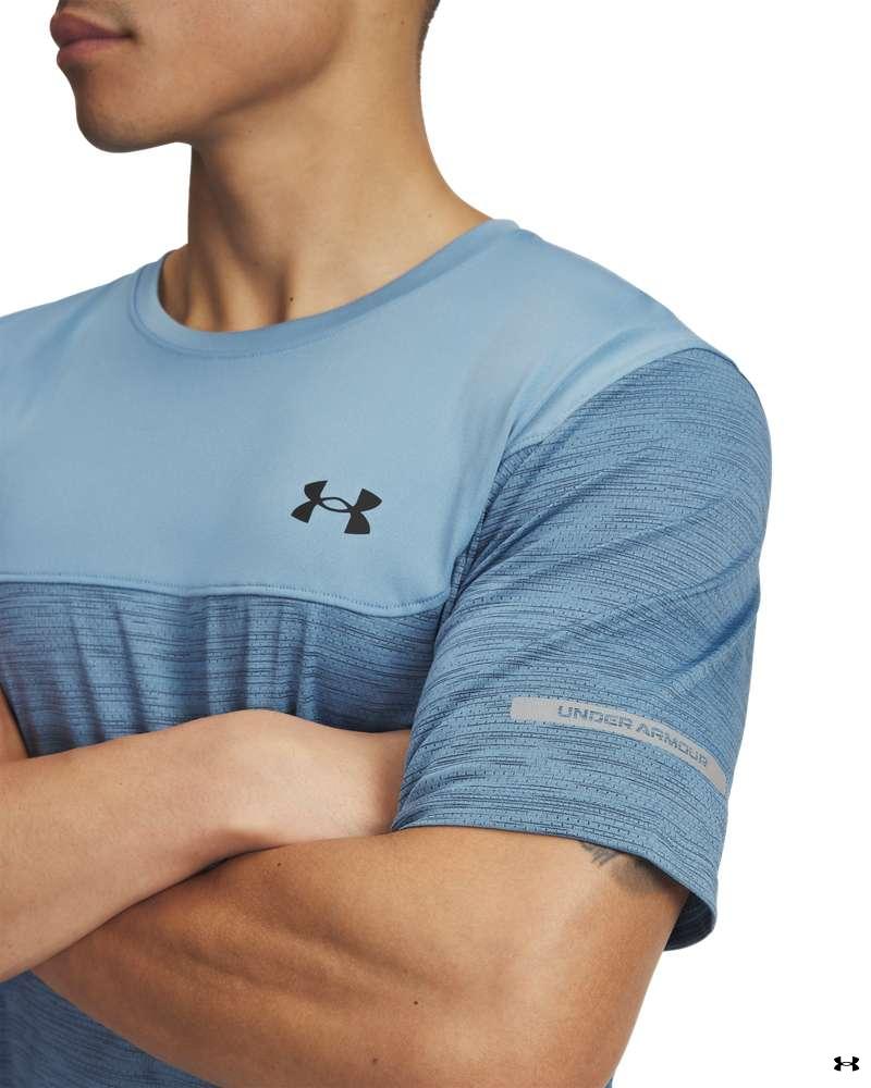 Men's UA Tech™ Utility T-shirt 
