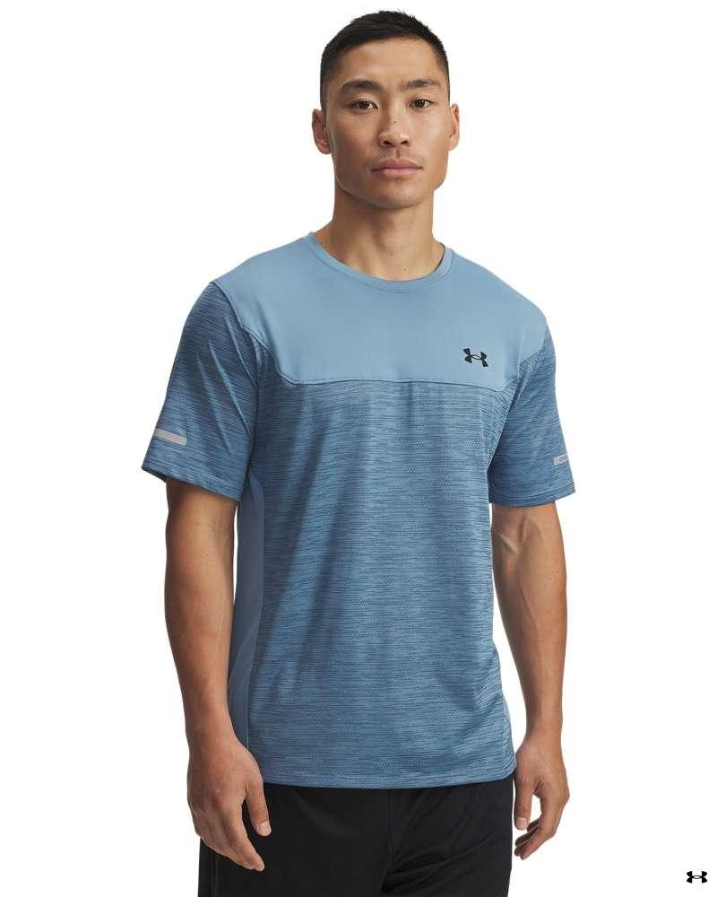 Men's UA Tech™ Utility T-shirt 