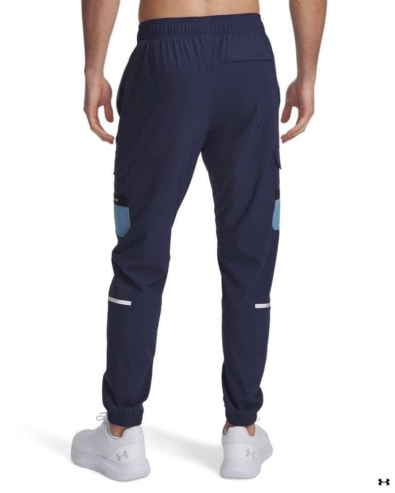 Men's UA Tech Utility Woven Pant 