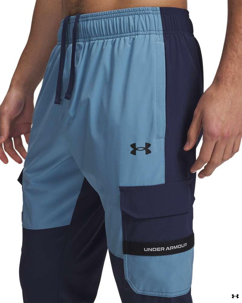 Men's UA Tech Utility Woven Pant 