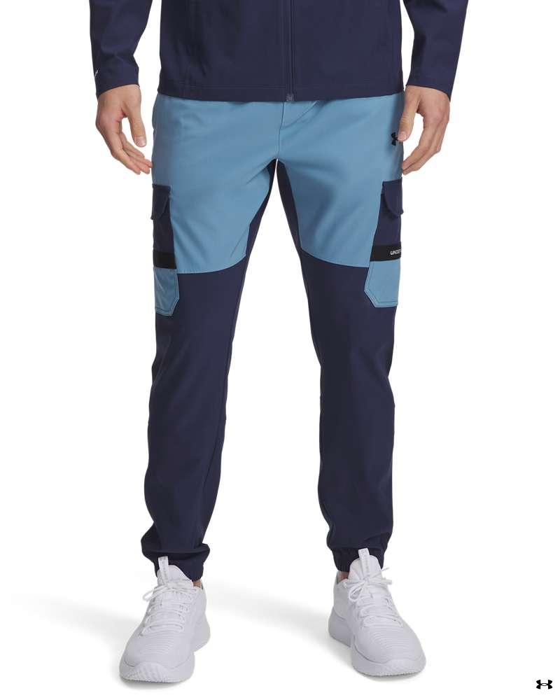 Men's UA Tech Utility Woven Pant 