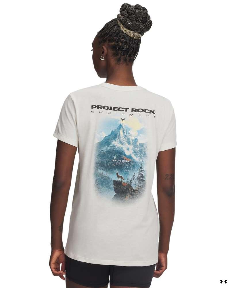 Pjt Rck Payoff Graphic SS 2 