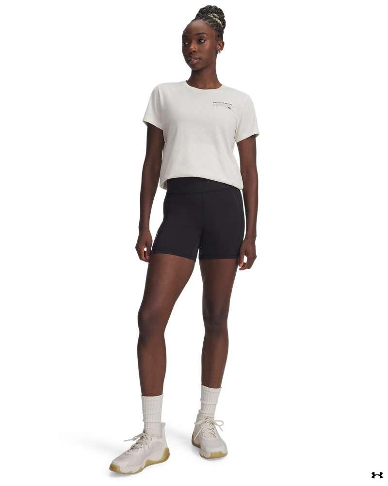 Pjt Rck Payoff Graphic SS 2 