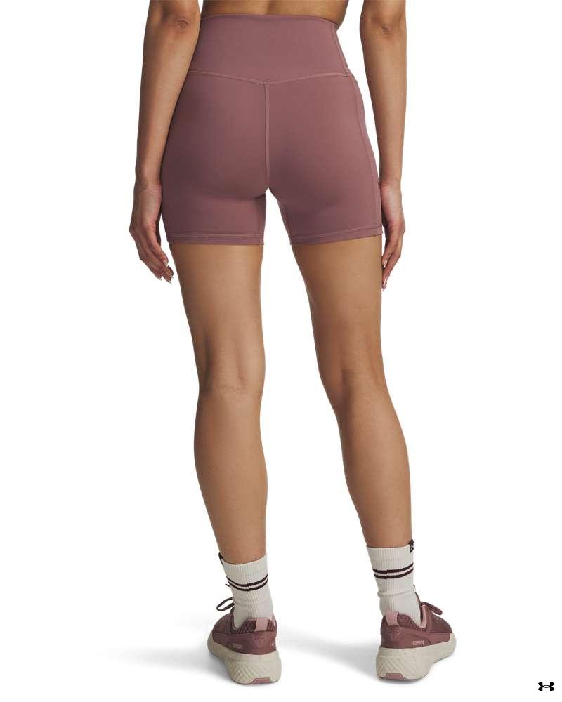 Pjt Rck Bike Short