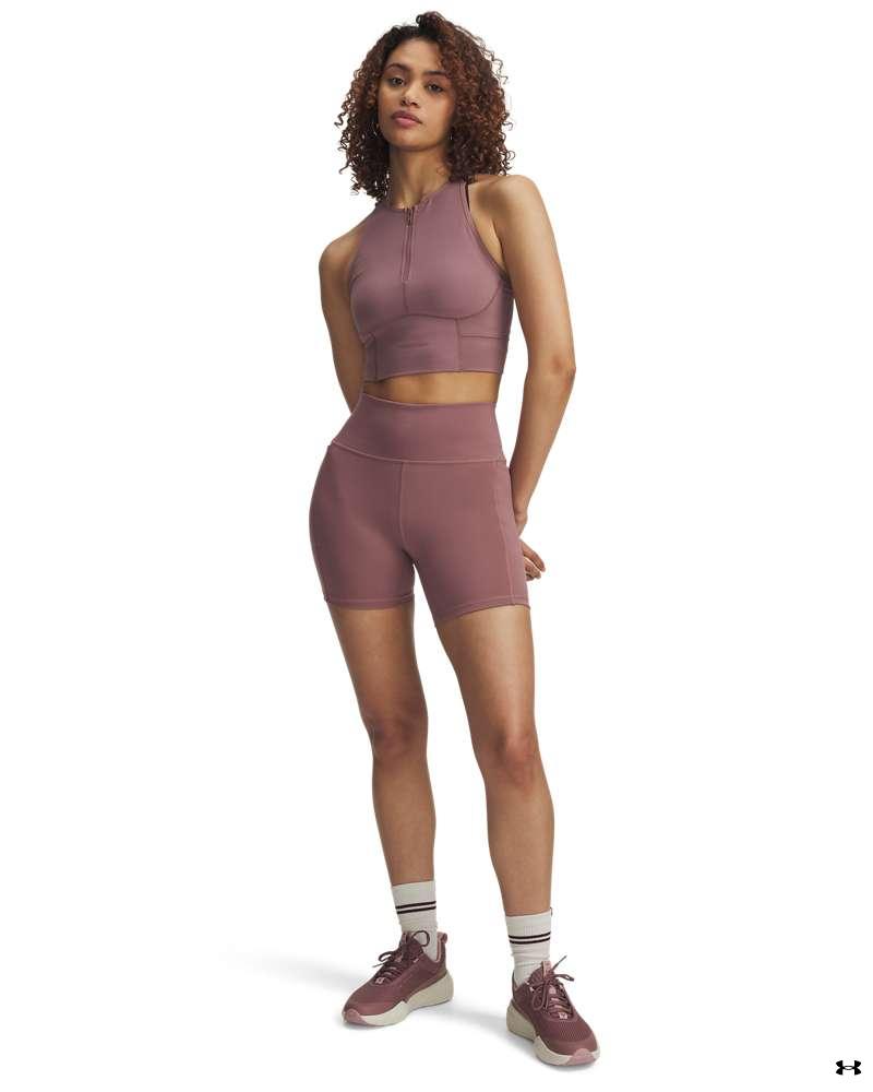 Pjt Rck Bike Short