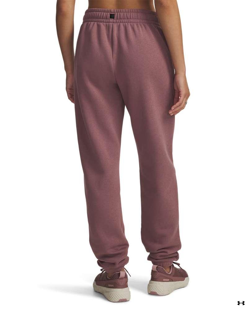 Women's Project Rock Icon  Joggers 