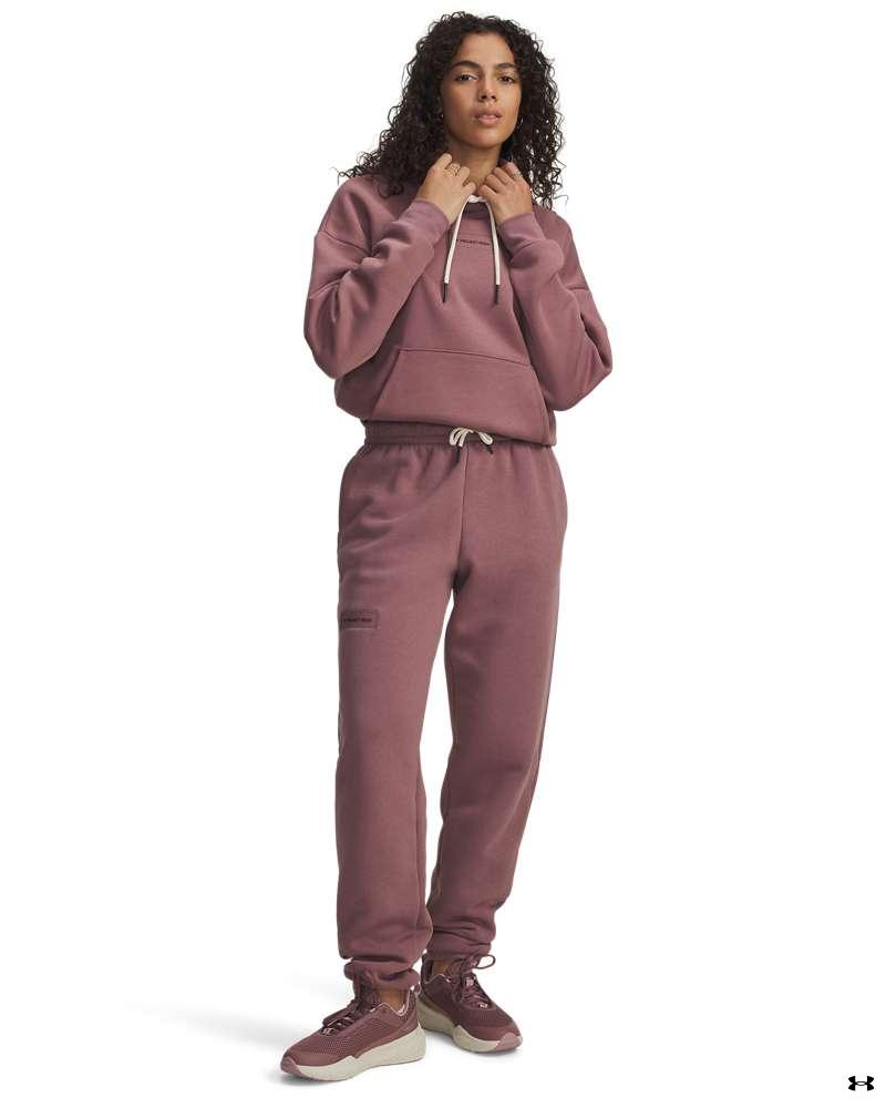 Women's Project Rock Icon  Joggers 