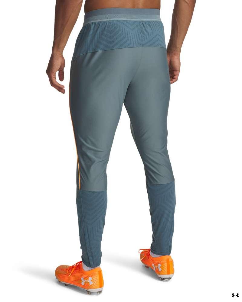 UA M Ch. Pro Pant 