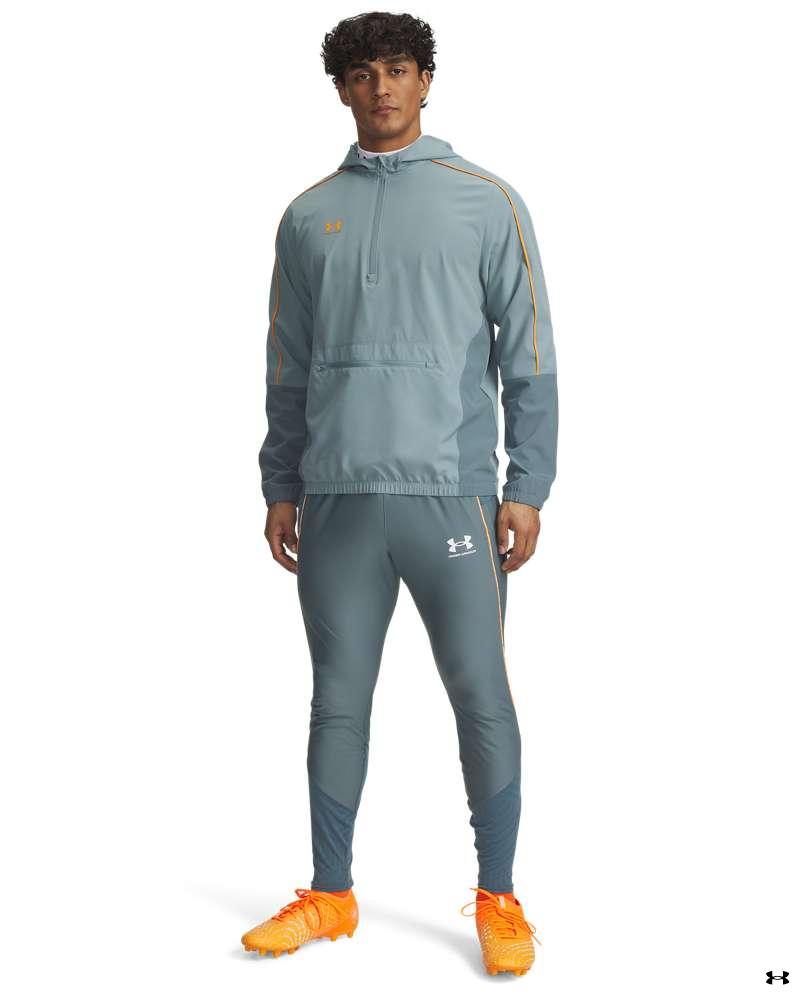 UA M Ch. Pro Pant 