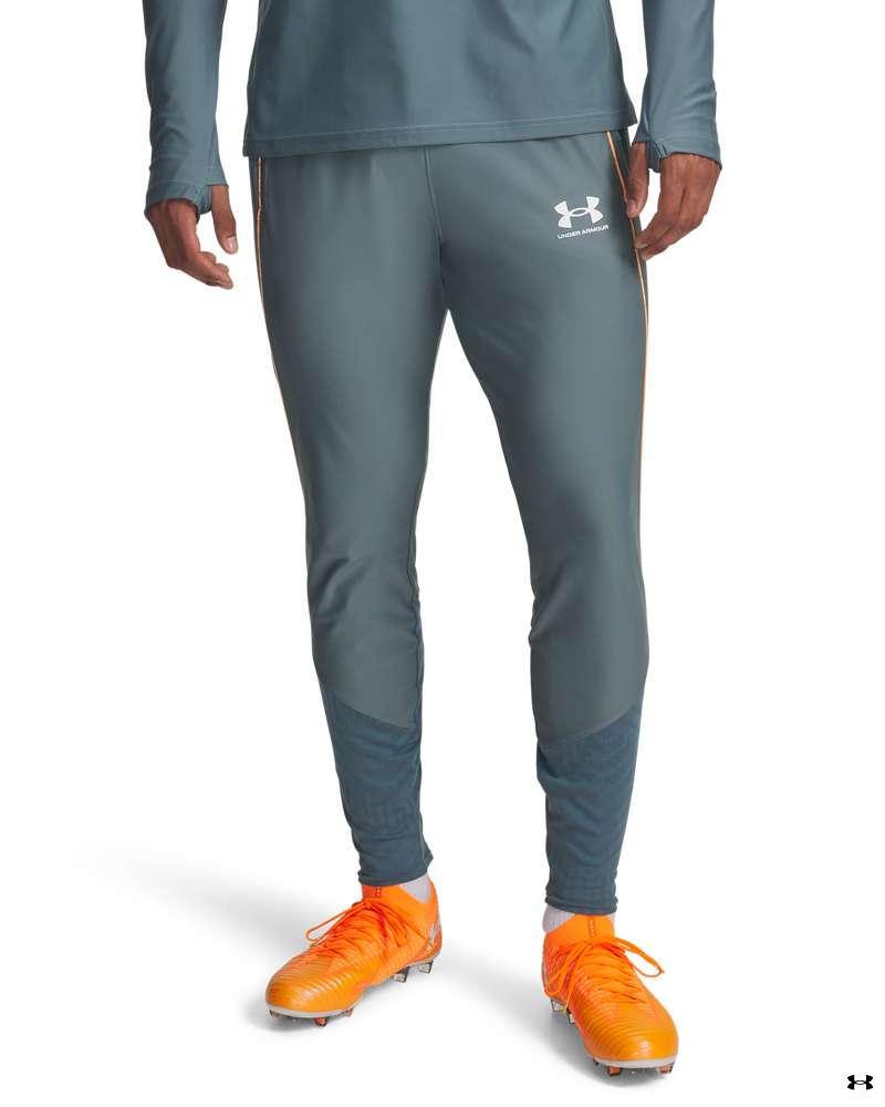 UA M Ch. Pro Pant 