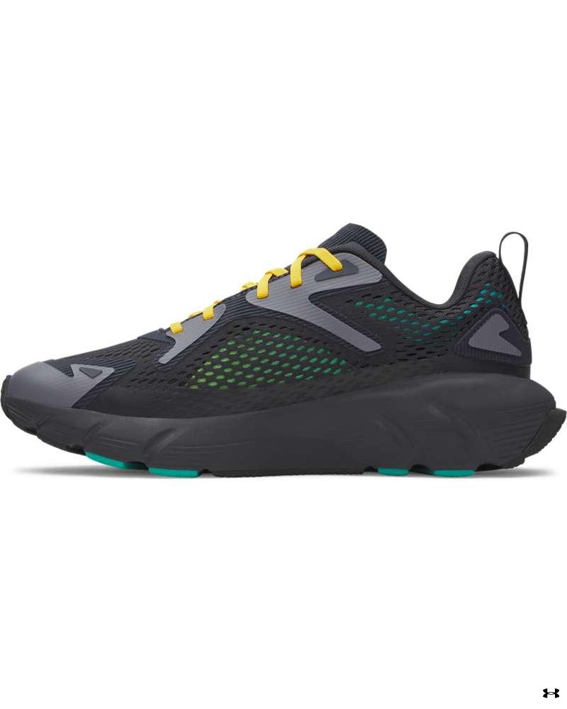 Ua Aura 