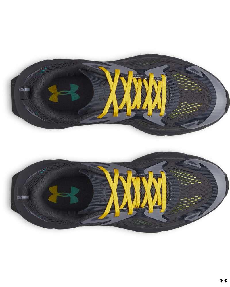 Ua Aura 