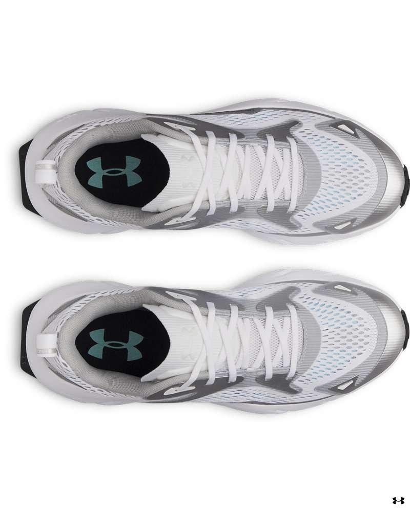 Ua Aura 