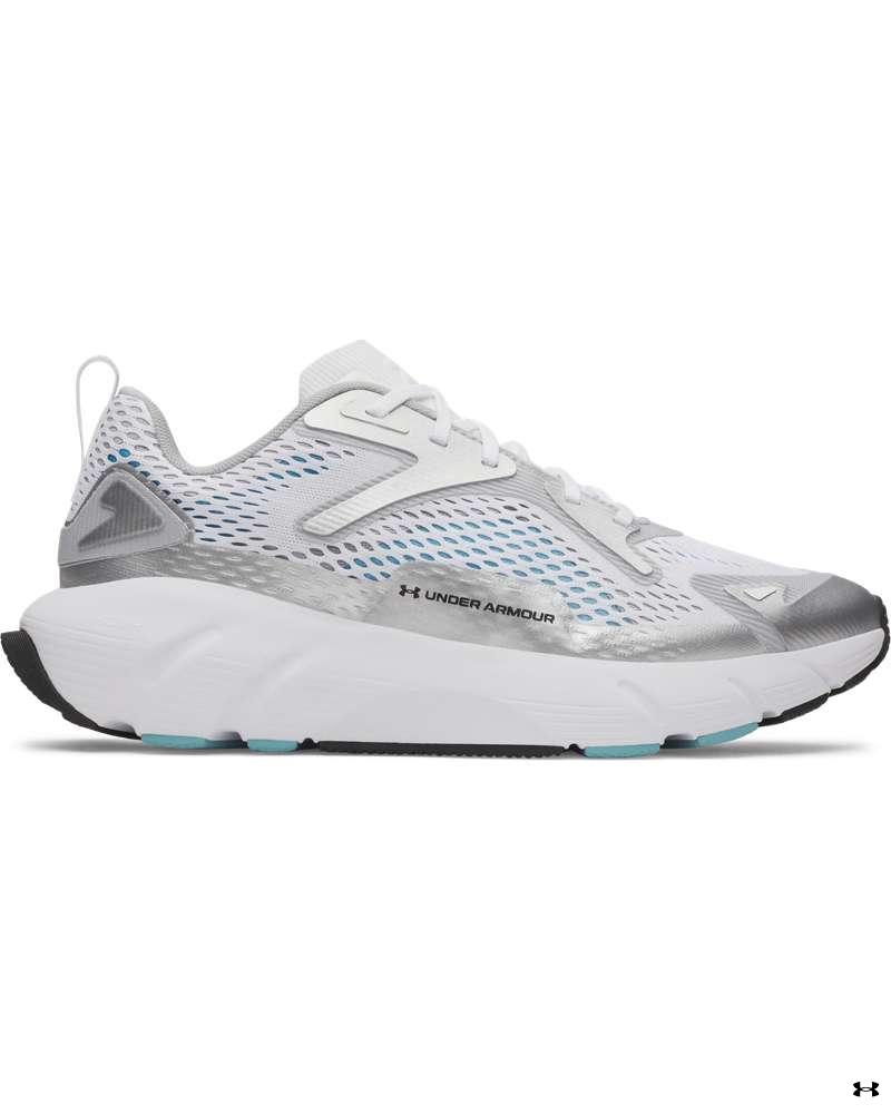 Ua Aura 