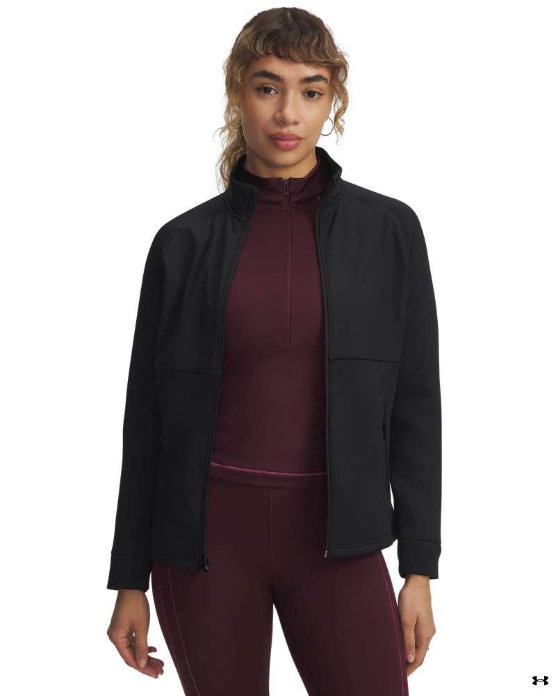 UA Drive Pro Hybrid FZ 