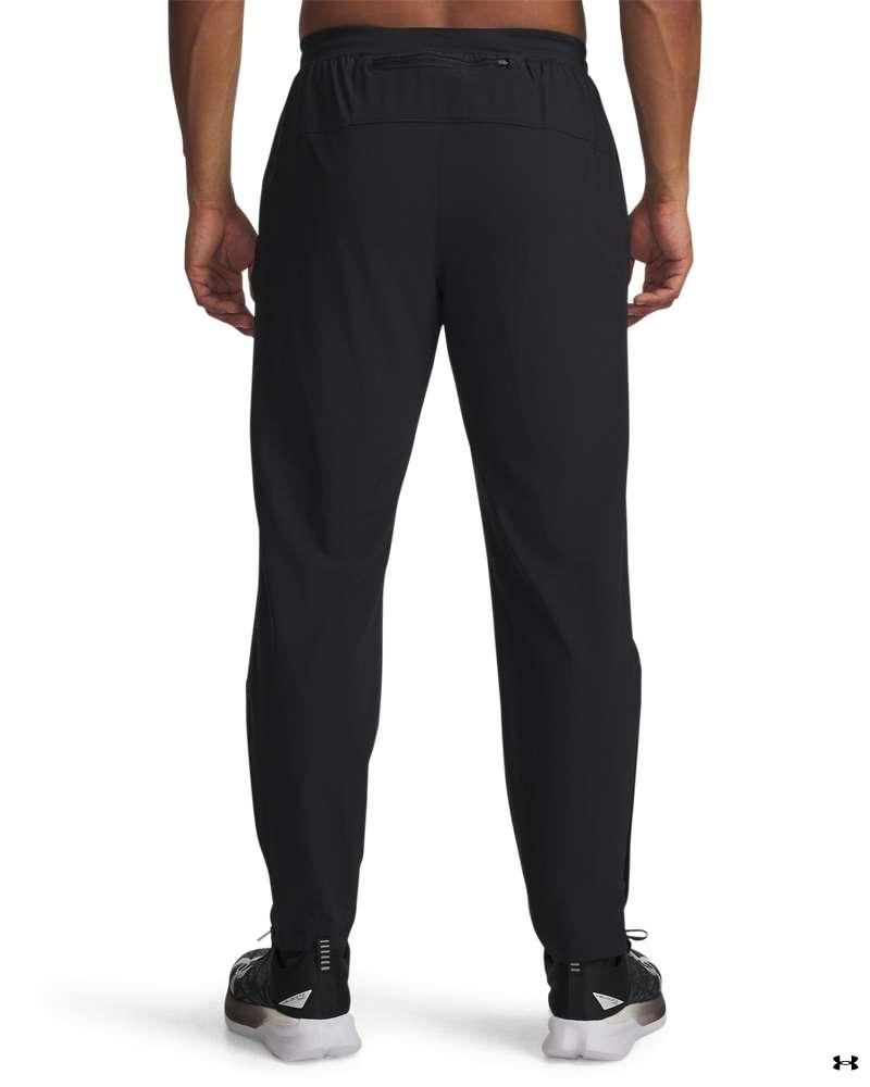 UA Velociti Pro Storm Pants 