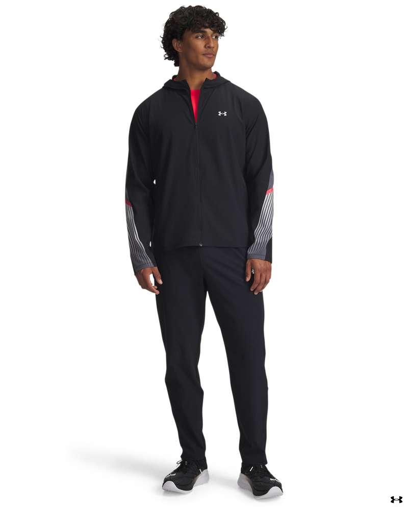 UA Velociti Pro Storm Pants 