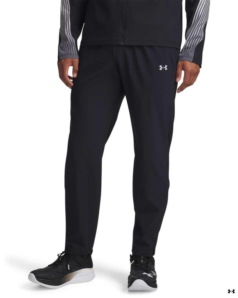 UA Velociti Pro Storm Pants 