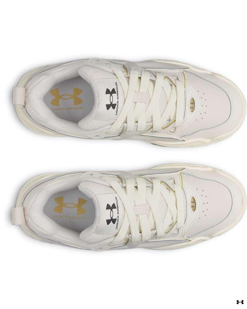 UA HB-LO 
