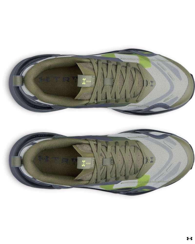 UA Reign XT 