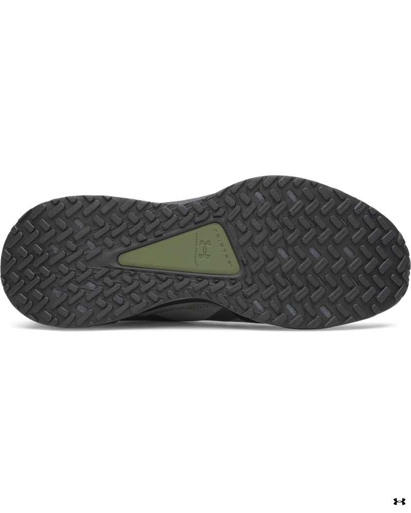 UA Reign XT 